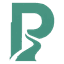 PathonAI Logo