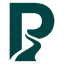 PathonAI Logo